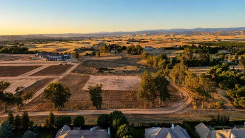 12523 Auberry #LOT 6, Clovis, CA 93619 photo 3