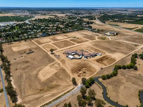 12523 Auberry #LOT 6, Clovis, CA 93619 photo 5