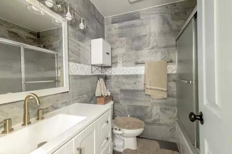 3061 Cindy Ave, Clovis, CA 93612 photo 13