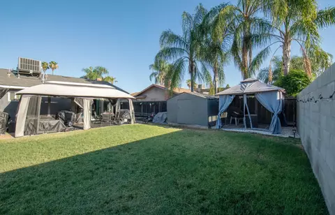 3061 Cindy Ave, Clovis, CA 93612 photo 19
