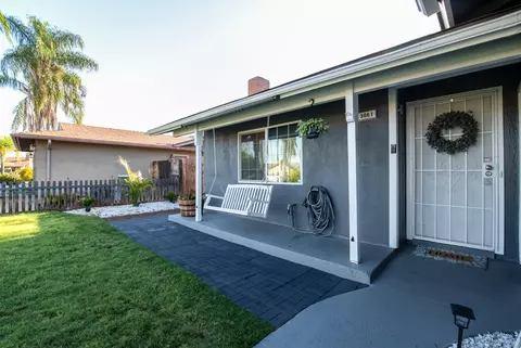 3061 Cindy Ave, Clovis, CA 93612 photo 3