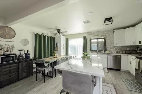 3061 Cindy Ave, Clovis, CA 93612 photo 7