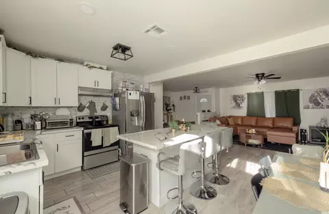 3061 Cindy Ave, Clovis, CA 93612 photo 8