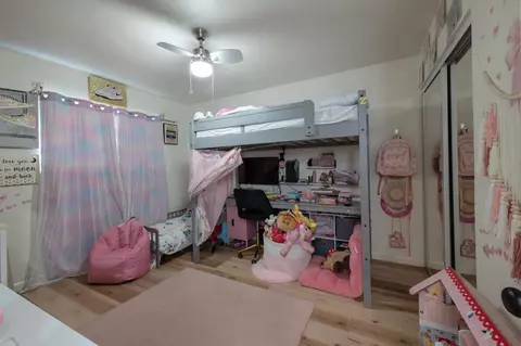 3061 Cindy Ave, Clovis, CA 93612 photo 11