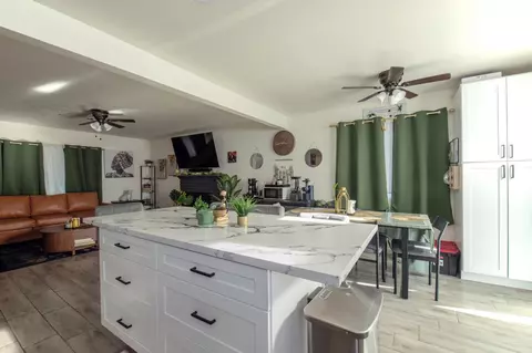 3061 Cindy Ave, Clovis, CA 93612 photo 9