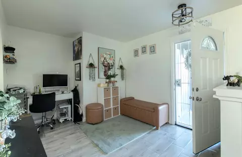 3061 Cindy Ave, Clovis, CA 93612 photo 4