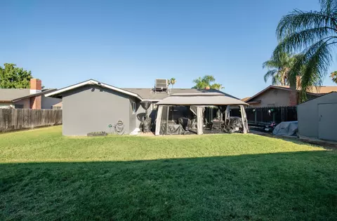 3061 Cindy Ave, Clovis, CA 93612 photo 17