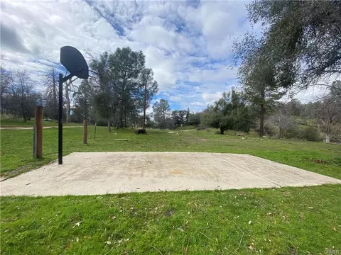 56446 Road 200, North Fork, CA 93643 photo 7