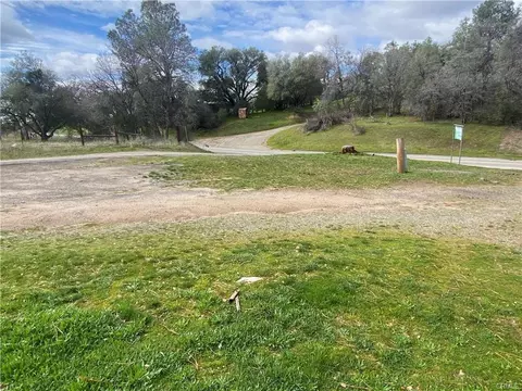 56446 Road 200, North Fork, CA 93643 photo 10