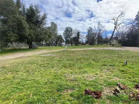56446 Road 200, North Fork, CA 93643 photo 13