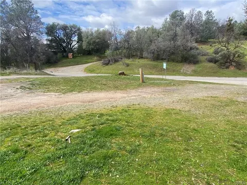 56446 Road 200, North Fork, CA 93643 photo 9