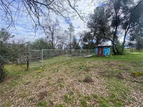 56446 Road 200, North Fork, CA 93643 photo 3