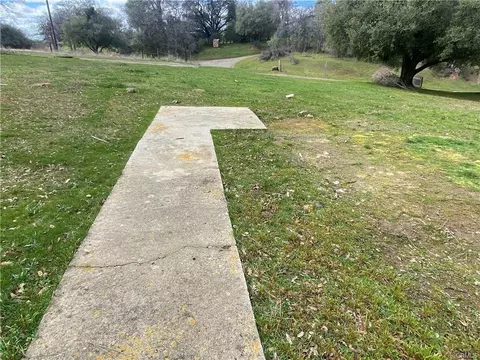 56446 Road 200, North Fork, CA 93643 photo 8