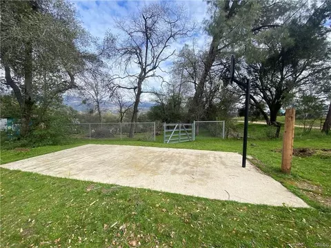 56446 Road 200, North Fork, CA 93643 photo 5