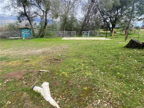 56446 Road 200, North Fork, CA 93643 photo 2