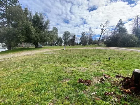 56446 Road 200, North Fork, CA 93643 photo 12