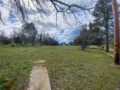 56446 Road 200, North Fork, CA 93643 photo 4