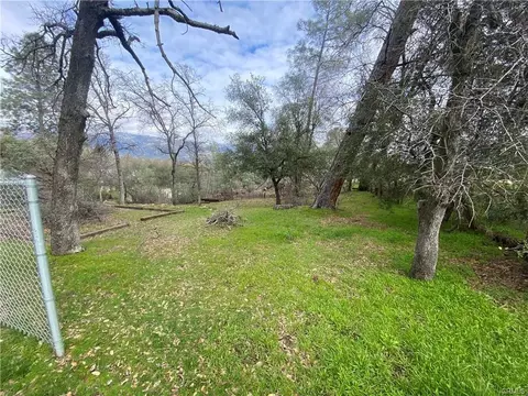 56446 Road 200, North Fork, CA 93643 photo 6