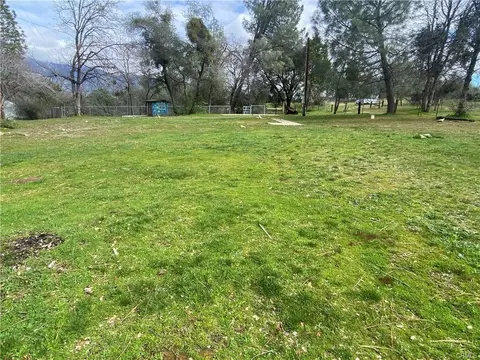 56446 Road 200, North Fork, CA 93643 photo 11
