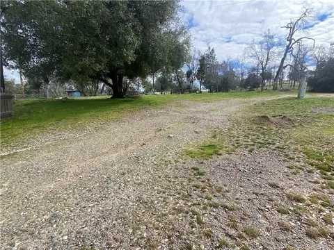 56446 Road 200, North Fork, CA 93643 photo 14