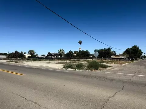 5700 Williams Ave, Tranquillity, CA 93668 photo 6