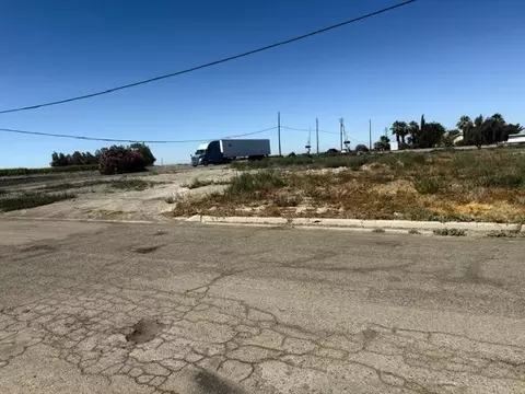 5700 Williams Ave, Tranquillity, CA 93668 photo 8