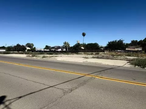 5700 Williams Ave, Tranquillity, CA 93668 photo 4