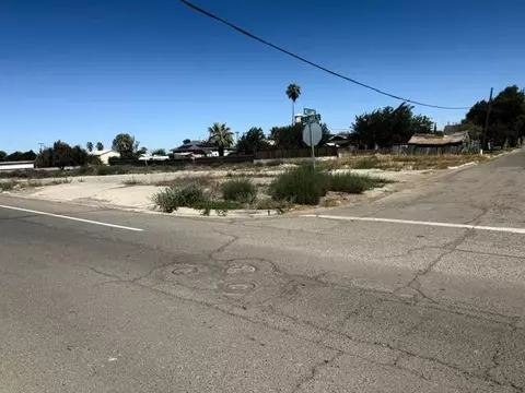 5700 Williams Ave, Tranquillity, CA 93668 photo 7