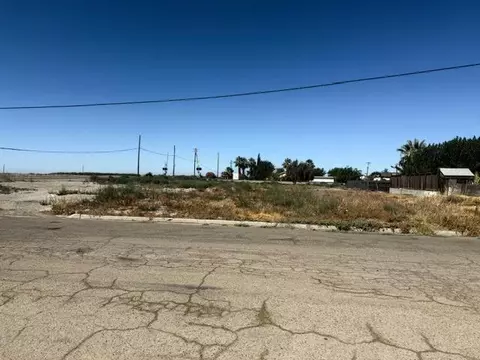 5700 Williams Ave, Tranquillity, CA 93668 photo 11