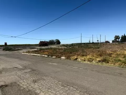 5700 Williams Ave, Tranquillity, CA 93668 photo 9