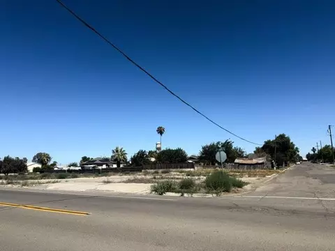5700 Williams Ave, Tranquillity, CA 93668 photo 3