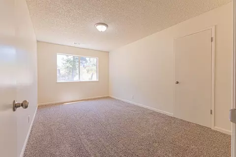 31612 Duke Rd, North Fork, CA 93643 photo 20