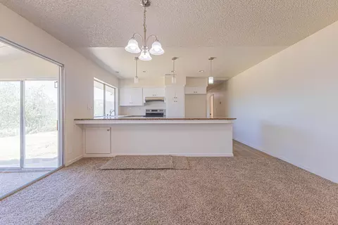31612 Duke Rd, North Fork, CA 93643 photo 7