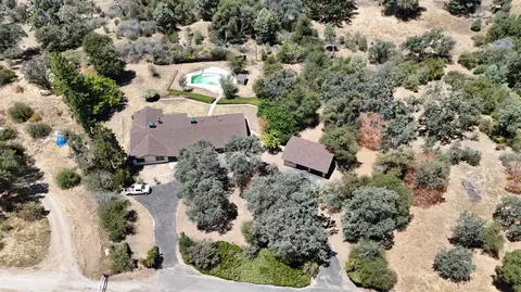 31612 Duke Rd, North Fork, CA 93643 photo 44