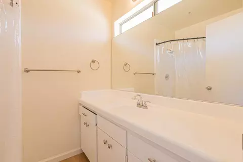 31612 Duke Rd, North Fork, CA 93643 photo 17