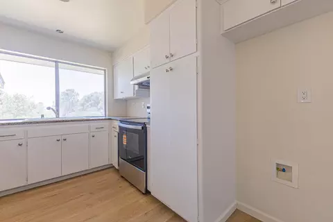 31612 Duke Rd, North Fork, CA 93643 photo 11