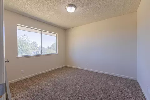 31612 Duke Rd, North Fork, CA 93643 photo 15