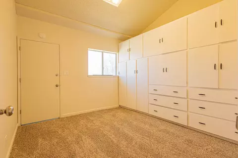 31612 Duke Rd, North Fork, CA 93643 photo 14