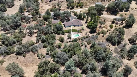31612 Duke Rd, North Fork, CA 93643 photo 36