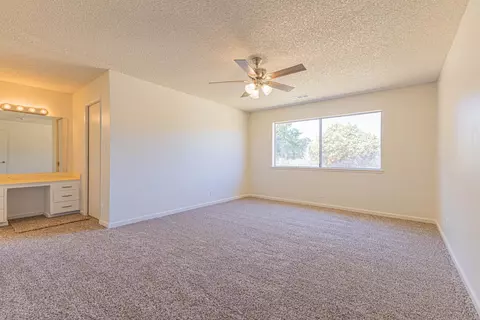 31612 Duke Rd, North Fork, CA 93643 photo 22