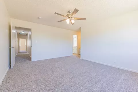 31612 Duke Rd, North Fork, CA 93643 photo 23