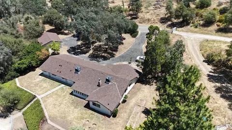 31612 Duke Rd, North Fork, CA 93643 photo 43