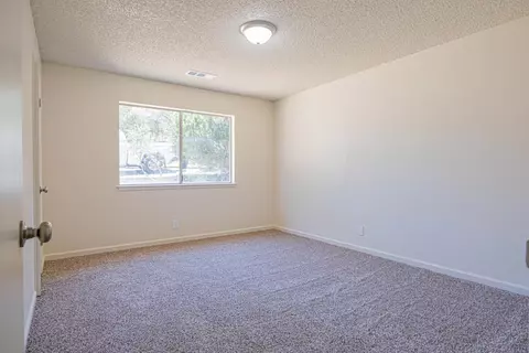 31612 Duke Rd, North Fork, CA 93643 photo 27