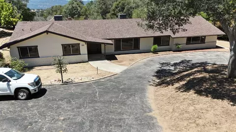 31612 Duke Rd, North Fork, CA 93643 photo 30