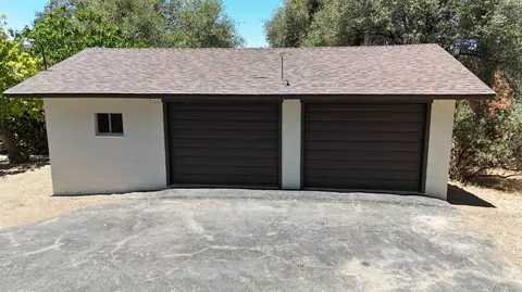 31612 Duke Rd, North Fork, CA 93643 photo 33
