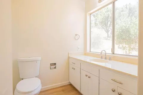 31612 Duke Rd, North Fork, CA 93643 photo 25