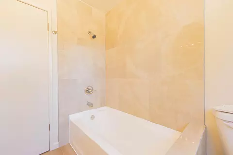31612 Duke Rd, North Fork, CA 93643 photo 29