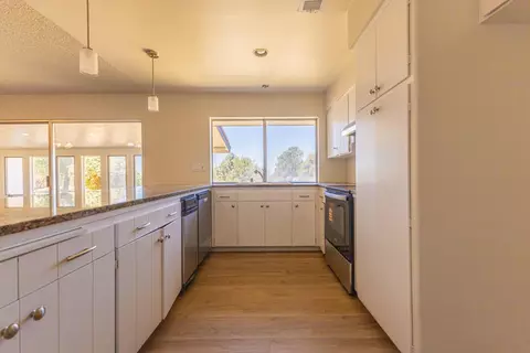 31612 Duke Rd, North Fork, CA 93643 photo 10