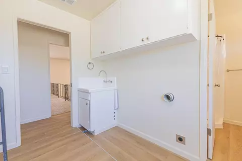 31612 Duke Rd, North Fork, CA 93643 photo 16