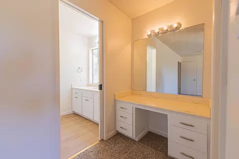 31612 Duke Rd, North Fork, CA 93643 photo 24